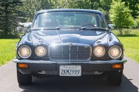 Image result for Greensand 1976 Jaguar