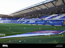 Image result for St Andrews Football Club (Norwich)