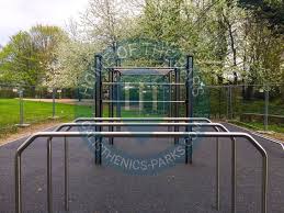 Image result for Insel der Jugend, Berlin