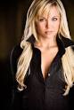 Emilie Ullerup - Green Arrow