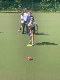 Image result for Bolton Flat Green Bowling Club