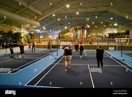 Image result for Manor Hall Badminton Club