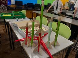 Image result for Tendring Technology College