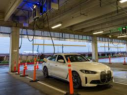 Image result for Portway Plodders