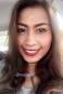 Image result for dating thai singles in thailand