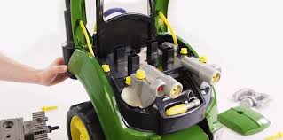 Image result for traktormotoren funktion