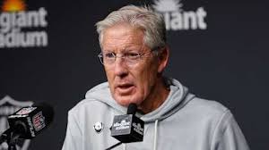 Image result for Colne WRN