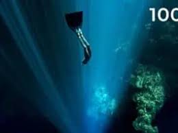 Image result for DeeperBlue.net Tribe (South London)