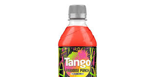Image result for Tango UK