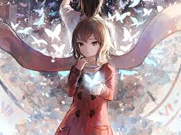 「藤沼悟 僕だけがいない街」の画像検索結果