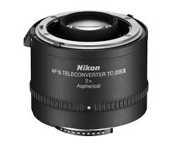 Image result for nikon tehron