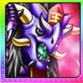 「フリアエ」の画像検索結果