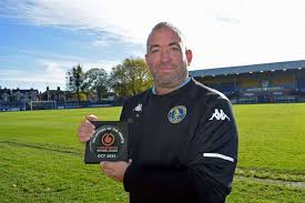 Image result for Swaffham Rugby Football Club