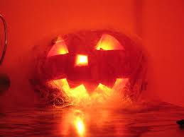 Halloween pictures Images?q=tbn:ANd9GcRf2oADM9bWbGFCl-nixeCx7qz5-2ThGnPKKZ75ATnKPmoD00Y&t=1&usg=__35o0Ux4KtVQuOGlt3zJTVyYjyWM=