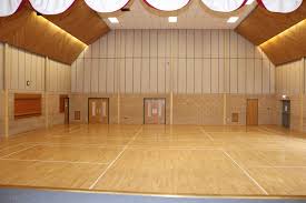 Image result for Banham Badminton Club