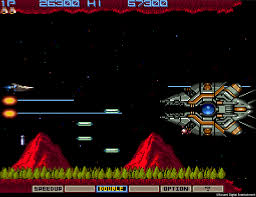 「クラウス・グラード」の画像検索結果