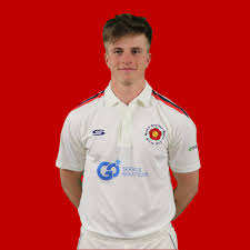 Image result for Old Tauntonians and Romsey Cc