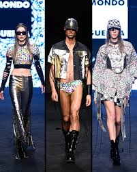 Image result for mondo