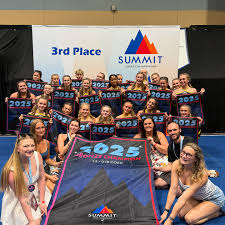 Image result for Loughton Gymnastics Club