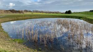 Image result for Bridport & West Dorset Golf Club Ltd