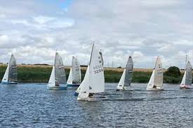 Image result for Hunstanton Sailing Club