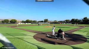 Image result for Oxford Kings Baseball Club