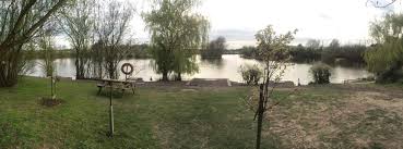 Image result for Becmain Angling Society
