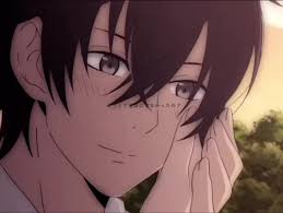 「吉田優山 となりの怪物くん」の画像検索結果