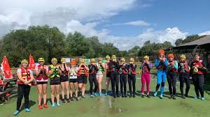 Image result for Caversham Trent Football Club