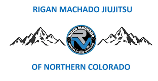 Image result for Northern Academy of Ju-Jitsu
