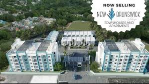 Image result for Brunswick Village