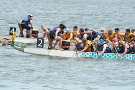 Image result for Paddletastic