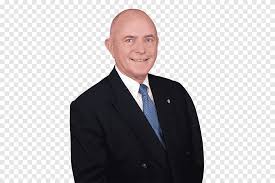 Image result for Bent Høie