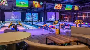 Image result for Lanctan Bowling Club