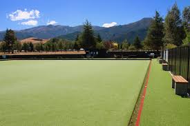 Image result for Springrove Bowling Club