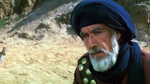 Image result for mahoma