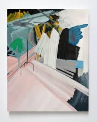 Image result for borte h