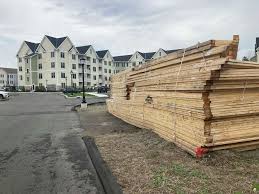 Image result for Stonyhill Ibc