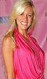 Paige Hemmis Video, Pictures, Gallery   AskMen