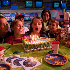 Image result for Dunmow Bowling Club