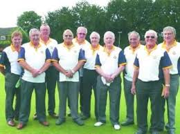 Image result for Maidenhead Thicket Bowling Club