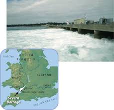 Image result for Channel SC-Weston SM