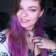 Image result for jiiri