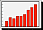http://t0.gstatic.com/images?q=tbn:ANd9GcRf3_3BFlJrf9721mQFPHRxD7coXPMkV3oOkxR6aUdnU5uuuE__S7ECOWw
