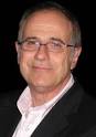 Bob Ezrin (Alice Cooper)- Musician Profile