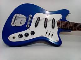 Resultado de imagem para tonante finder