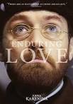 Anna Karenina