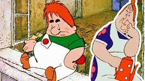 Image result for фрекенбок