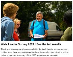 Image result for Skelmersdale Rambling Club