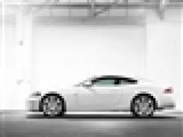 Image result for Polaris White 2011 Jaguar